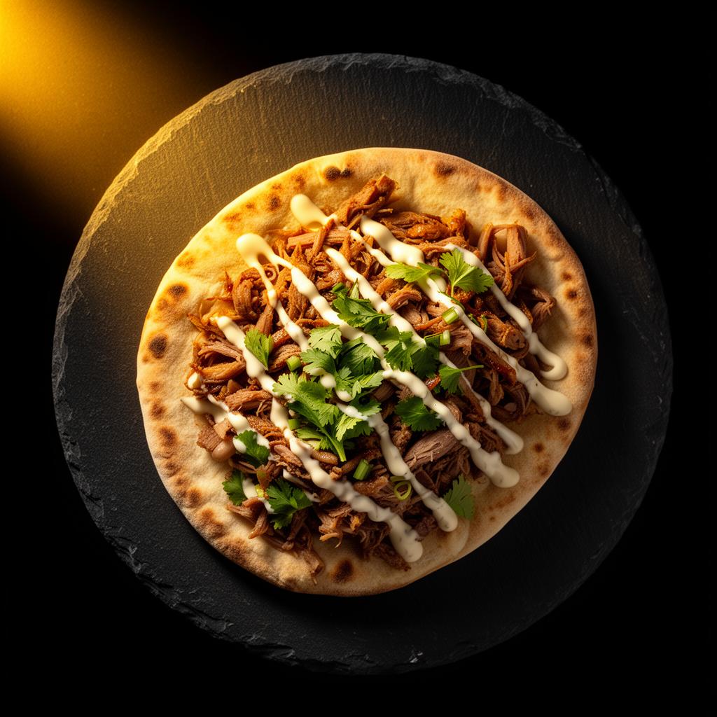 Shawarma